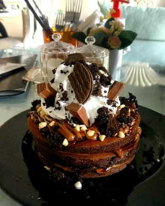 42510310_2286908751528981_629700531249479680_n