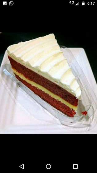 42510335_2286908734862316_1511648825415041024_n