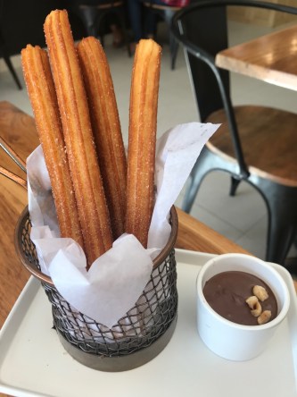 spAk9kZCQW+Fky6aCNhMfw